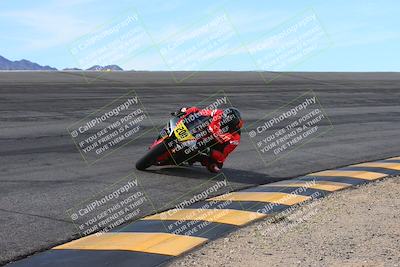 media/Feb-07-2025-CVMA Friday Practice (Fri) [[7034960ba2]]/3-Racer 3-NRS/Session 2 (Bowl)/